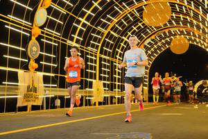 BIB: 
                            <button type="button" onclick="openModal(24123437)" class="btn btn-primary btn-sm float-right btn-popup" data-toggle="modal" data-target=".modal-high-quality">
                        <i class="fas fa-shopping-cart"></i> Add to Cart
                    </button>
                                            <button type="button" onclick="isThisMe(24123437, true)" class="btn btn-success btn-sm float-right btn-popup btn-isme hidden" data-toggle="tooltip" data-placement="bottom" title="นี่คือรูปของคุณใช่ไหม คลิกที่นี่เพื่อเอาเข้าอัลบั้ม">
                        <i class="fas fa-plus"></i> Add to album
                    </button>
                    <button type="button" onclick="isThisMe(24123437, false)" class="btn btn-warning btn-sm float-right btn-popup btn-isnotme hidden">
                        <i class="fas fa-ban"></i> Remove from album
                    </button>